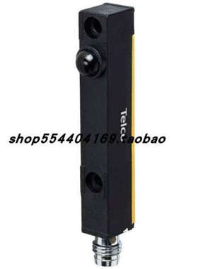 议价TELCO光电感测器SMR 6106 SG T3/SMT6000 SG T3议价