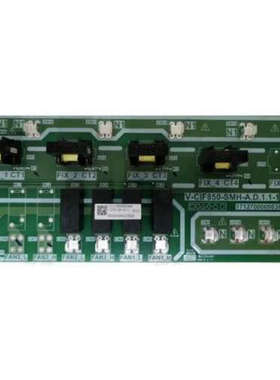 议价接线板V-CIF850-SMH-A.D.1.1-1 201319903158 17127000000361