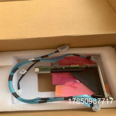 议价BC1M01PRVA 2288HV6扩展模组（筝筝设备）议价