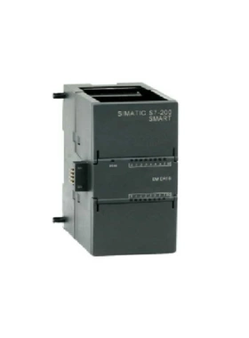 非实价议价议价SMART，EM DR16，数字量输入/输出模块6ES72882DR1