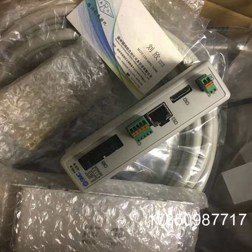 议价LECP1N5-LEFS40B-500/LECP1N3-LEFS40B-300/200/100/46 控制