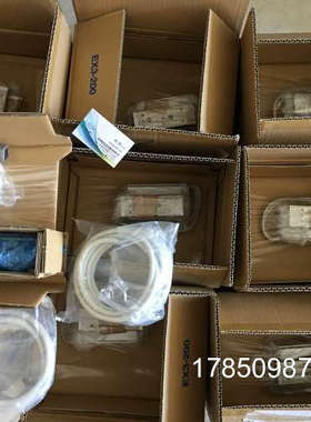 议价LEJS40NZA-200 LEFS32RNZA-100C LEFS25NZA-100C日本电缸议价