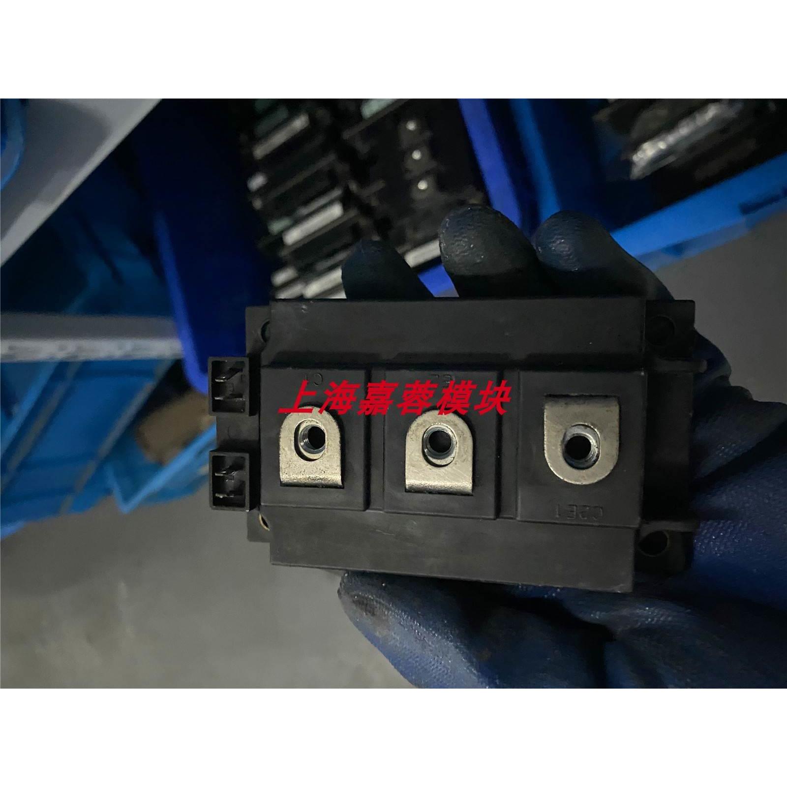 非实价议价议价2MBI150U4H-120 原装进口拆机IGBT模块 150A 1200V