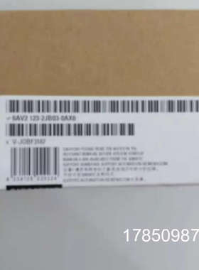 议价6AV2123-2JB03-0AX0KTP900基本版精简面板6AV21232JB030AX0议