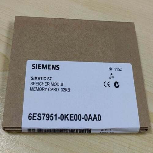 非实价议价议价6ES7951-0KE00/OKEOO-0AA0/OAAOS7-300存储卡 内存