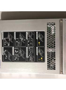 议价议价适合 NETAPP FAS2240-2 X3245A-R6 111-00220+A0议价议价