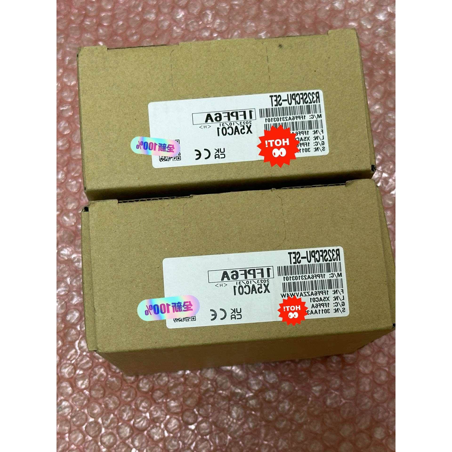 非实价议价议价询价R32SFCPU-SET 全新原装议价非实价议价议价