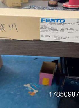 议价【议价】费斯托气缸ADN-50-25-I-P-A  536324，议价议价