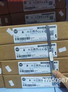 议价AB|罗克韦尔|1756-OF8|1756-OF8A|1756-OF8I|1756-OF8C|AB模