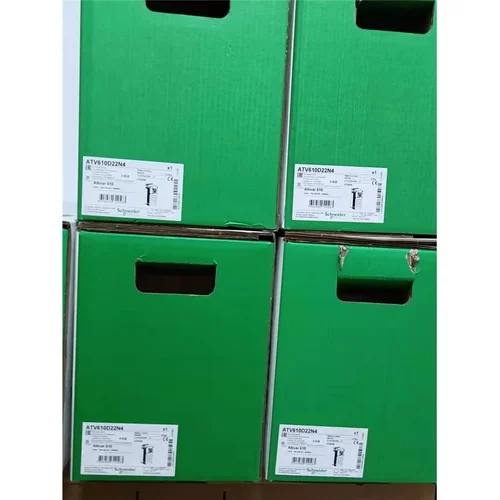 非实价议价议价变频器ATV610U40N4 4KW非实价议价议价