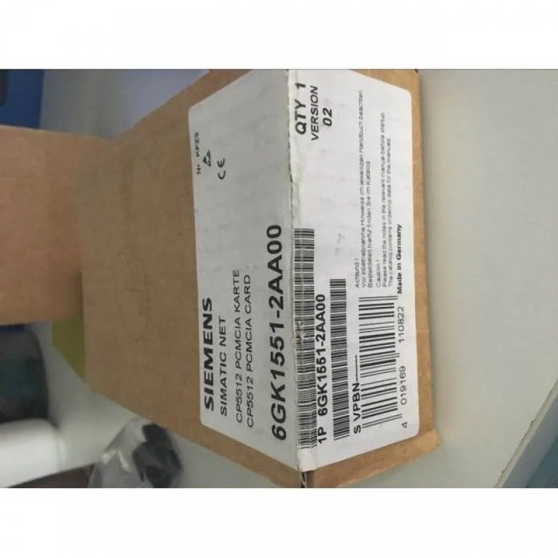 非实价议价议价6GK15512AA00CP5512通信处理器6GK1551-2AA00/2AAO