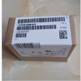 非实价议价议价6EP3330-6SB00/6SBOO-0AY0/OAYOLOGO! POWER 24V/0