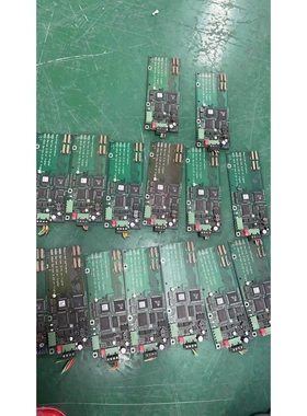 非实价议价议价二手175Z3225 丹佛斯变频器主板非实价议价议价