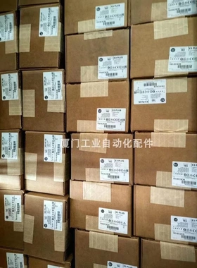 非实价议价议价2198D057ERS3 2198-D057ERS3  伺服驱动器 现货议