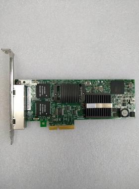 非实价议价议价 E1G44ET2BLK CPU-D42543(B) 原装拆机卡非实价议