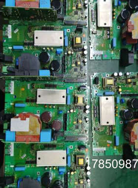 议价丹佛斯FC102.FC202.FC301.FC302电源板130B6006提供型号议价