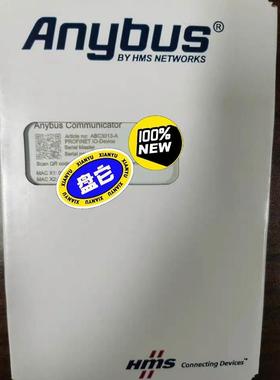 议价议价全新网关 ABC3013-A 品多型号全问客服议价议价