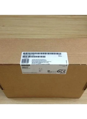 非实价议价议价TP177B操作面板4寸HMI 6AV6642-0BD01/OBDO1-3AX0/