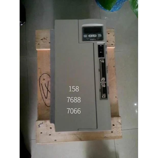 非实价议价议价台湾驱动器JSDAP/JSDA-100A3/TSTA100D/TSTAP100D