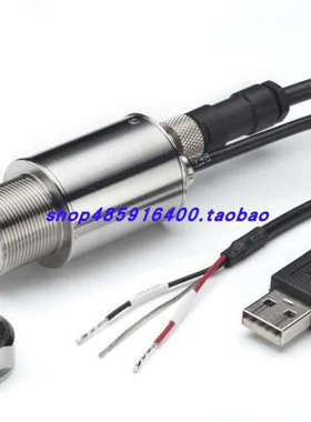 议价代理英国CALEX温度感测器PUCF议价