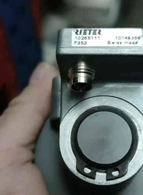 非实价议价议价议价议价议价【议价】RIETER 10265111 F353 立达