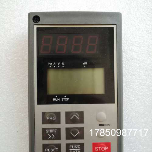 议价富士RHCK0023 TP-RHCSM 正品议价