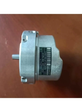 非实价议价议价编码器RCN413 512 27I12-71 ID 598 768-01非实价
