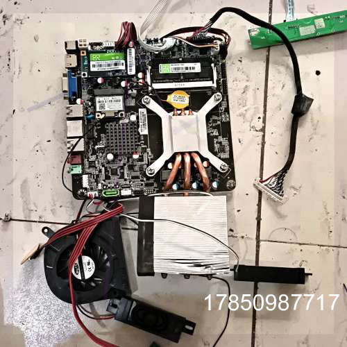 议价hm87SCKS-B0All主板议价