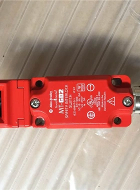 非实价议价议价440K-MT55136 MT-GD2 440K-MT55106 继电器 现货实