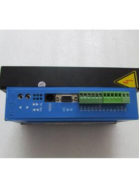 非实价议价议价TRANSPEED 驱动器 TSD-60L 一台重量1公斤 17-3非