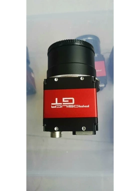 非实价议价议价询价GT6600，GT5120，GT4907，GT4905，GT议价非实