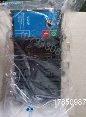 议价GM INTERNATIONAL D5231E继电器议价