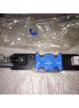 议价商品勿拍比例阀 KFDG4V 5 33C50N Z M U1 H7 20 议价商品勿拍