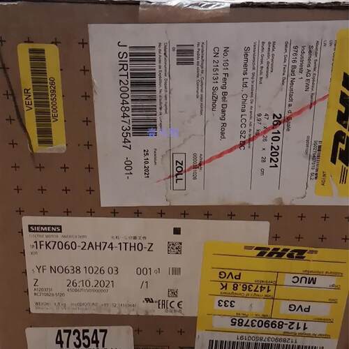 非实价议价议价西门子电机1FK7060-2AH74-1THO-Z全新原装非实价议
