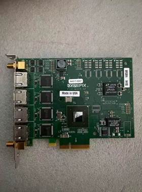 非实价议价议价现货 EPIX PIXCISI4R7 通讯、信视频图像数询价非