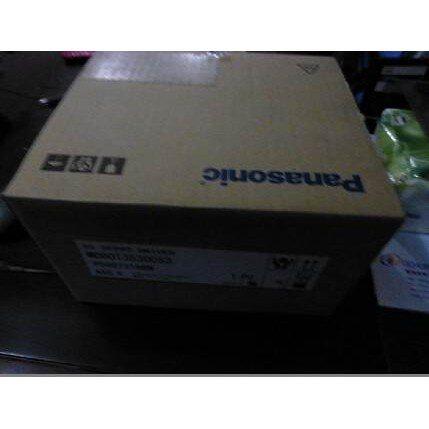 议价商品勿拍全新原装现货MCDHT3520E 伺服驱动器议价商品勿拍