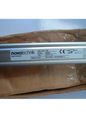 非实价议价议价LWH600 600 LINEAR TRANSDUCER非实价议价议价