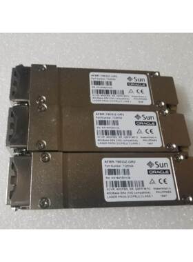 非实价议价议价(议价）SUN AFBR-79EIDZ-0R2（7326504）原非实价