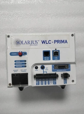 非实价议价议价 WLC-PRIMA CCS-100-N2 CCS-100-N2A 光谱共焦传感