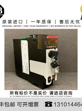 非实价议价议价1756-L72S 0.397 KG US Logix 5572S Automation C