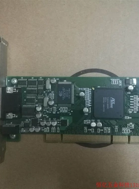 非实价议价议价拍前询价:Viewcast Osprey Video Capture Card 94