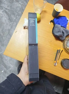 非实价议价议价西门子39ACM24BEN A5E00282001/07 A非实价议价议