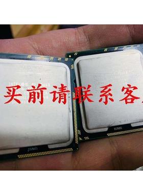 非实价议价议价议价直拍不发议价X5660 CPU 两个一样非实价议价议