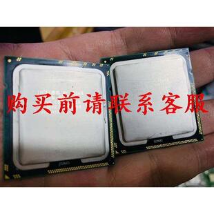 非实价议价议价议价直拍不发议价X5660 CPU 两个一样非实价议价议