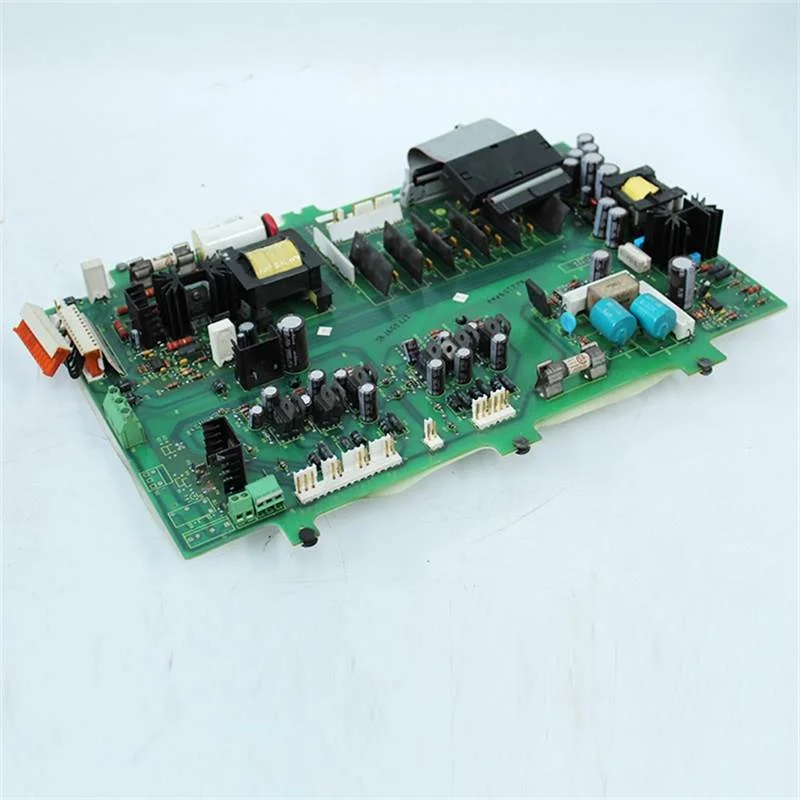 非实价议价议价AB罗克韦尔 驱动板 1336-BDB-SP18D 74101-482-52