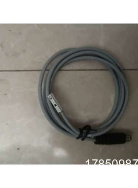 议价磁性开关D-M9BSAPC    914SA1议价