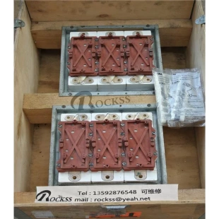 E920 QOUT ALLEN BRADLEY全新AB模块 非实价议价议价SK