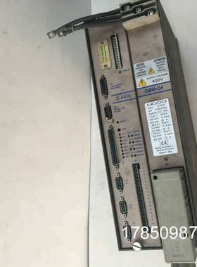 议价DBM-04 Moog dbm-04 CODE:CY1315议价