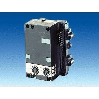 非实价议价议价6ES7144-1FB31-0XB0 6ES7 144-1FB31-0XB0非实价议