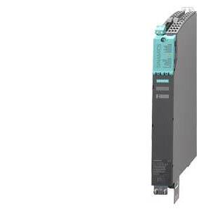 非实价议价议价6SL3136-6AE21-0AA1  全新 S120 Smart Line Modul